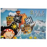 Spirit blok za crtanje br. 2 | ePonuda.com