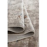 Conceptum Hypnose tepih staza (80x300) paradise M0131 beige blue | ePonuda.com