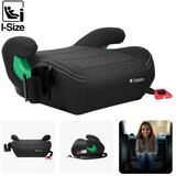  Cabby 25 crna autosjedalica | shoptok.hr