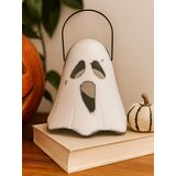 Sinsay Halloween lampion | shoptok.hr