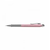 Faber-Castell Tehnička olovka Faber Castel Apollo 0.7 rose shadows 232711 Cene