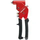 RT187K Blind Rivet Pliers