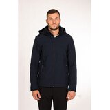 Icepeak JAKNA BRIMFIELD M | Eponuda.com