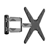 Vonhaus pregibni nosilec 58-140CM | Shoptok.si