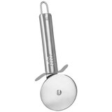 Metaltex rezač za pizzu od nehrđajućeg čelika Pizza, dužina 19 cm Cijene