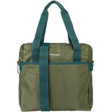 Bensimon Ročne torbice 246642 Zelena Cene
