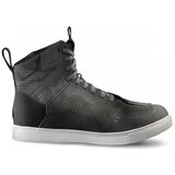 Shima Polškornji Rebel Vent 2.0 pisana Cene