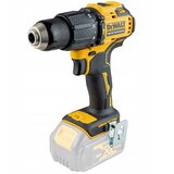 Dewalt AKU UDARNI VRTALNIK/VIJ. 18 V BREZ BATERIJE, (5000093192) | Shoptok.si