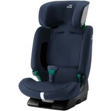 Britax Romer otroški avtosedež versafix™ i-size (76-150 cm) night blue | Shoptok.si