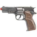 Pertini policijski pištolj | ePonuda.com