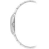  RUČNI SAT JACQUES PHILIPPE JPQLS911386 | shoptok.hr