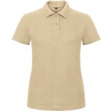 B&C O07•ID.001 /women | Shoptok.si