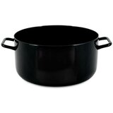 Metalac duboka šerpa Masiv 30cn/10.5lit | ePonuda.com