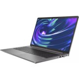 HEWLETT-PACKARD Laptop HP ZBook Power G10 | i5-13600H | RTX A1000 (6 GB) / i5 / RAM 32 GB / SSD Pogon / 15,6″ FHD | shoptok.hr