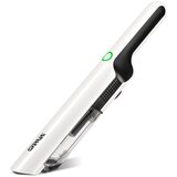G3Ferrari Stardust Smart G90027 | ePonuda.com