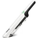 stardust smart G90027