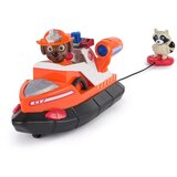 Figure djelovanja Spin Master Paw Patrol | shoptok.hr