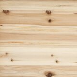  Vrtna Šupa Prirodna 59,5 x 56 x 113,5 cm Čvrsto drvo jele | shoptok.hr