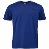 Russell Athletic TEE SHIRT M Muška majica, plava, veličina