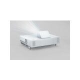 Epson EB-800F | shoptok.hr
