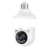 XO CR14 Magic Bulb 200W / Camera – sijalica i kamera | Eponuda.ba