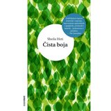 OceanMore Čista boja - Sheila Heti | shoptok.hr