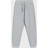Sinsay Jogger hlače | shoptok.hr