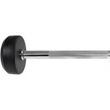  Gsg15 gumirana šipka 15 kg hms | shoptok.hr