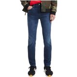 Levi's Jeans - Modra | Shoptok.si