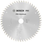 Bosch List kružne testere za ručne testere PRO Aluminium Cordless 2608837763 Cene