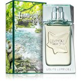 Lolita Lempicka green lover toaletna voda 50 ml za moške | Shoptok.si