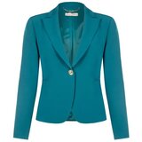Rinascimento Jakne CFC0122902003 pisana | Shoptok.si