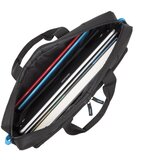 Rivacase 8059 Black Laptop Bag 17,3 | shoptok.hr