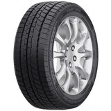 Fortune 205/50R17 93V XL M+S SNOWFUN FSR-901 | Shoptok.si