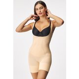 Dorina Stezni bodi Phoebe z odprtim mednožjem | Shoptok.si