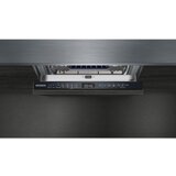 Siemens SR65ZX22ME IQ500 | Shoptok.si