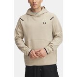 Under Armour Men's sweatshirt UA Unstoppable Flc HD EU - Men's Cijene