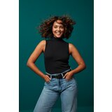 GAP Tank Top - Women | Shoptok.si