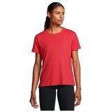 Under Armour Majice & Polo majice Ua Vanish Energy Rdeča Cene