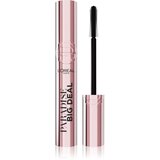 L´Oréal Paris Lash Paradise Big Deal maskara za volumen in podaljšanje trepalnic odtenek Black 9.9 ml | Shoptok.si