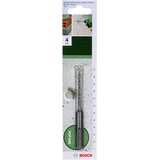 Bosch Hamer burgija SDS plus 2609255500 | Eponuda.com