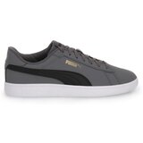 Puma Nizke superge 02 Smash 3 pisana | Shoptok.si