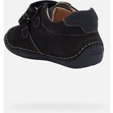 Geox Boys first steps Tutim Dark blue - Boys | shoptok.hr
