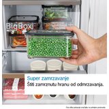 Bosch KGN49OCAF hladilnik, (22110085) | Shoptok.si