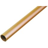 Alberts Profil CIJEV FI 4X0,5mm1m | shoptok.hr
