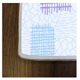 Conceptum Hypnose Tepih staza (80x300) Eexfab972 1 | Eponuda.com