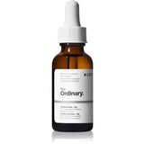 The Ordinary Amino Acid + B5 hidratantni serum s aminokiselinama 30 ml | shoptok.hr