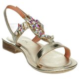 Pregunta 2316009 | shoptok.hr