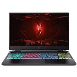 Acer Nitro 16 AN16-51-55LF NH.QJMEX.00U | ePonuda.com