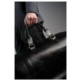 Brødrene 4018BLACK74735 sarena | shoptok.hr
